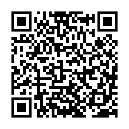QR code for NKX090