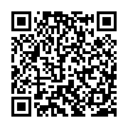 QR code for NKX095