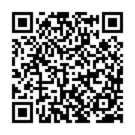 QR code for NKX145