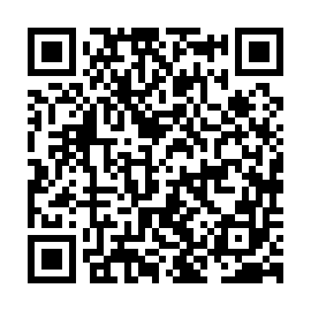 QR code for NKX152