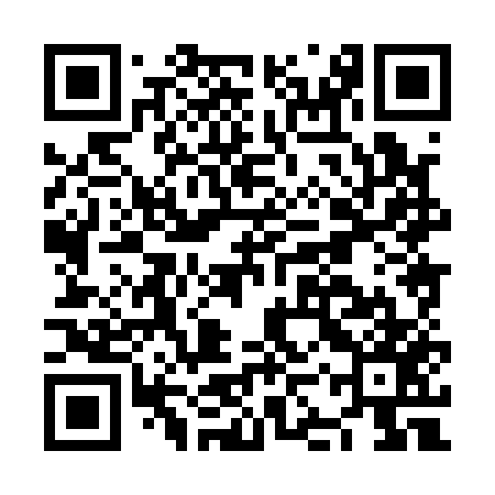 QR code for NKX157