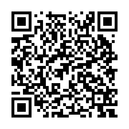 QR code for NKX224