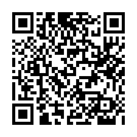 QR code for NKX258