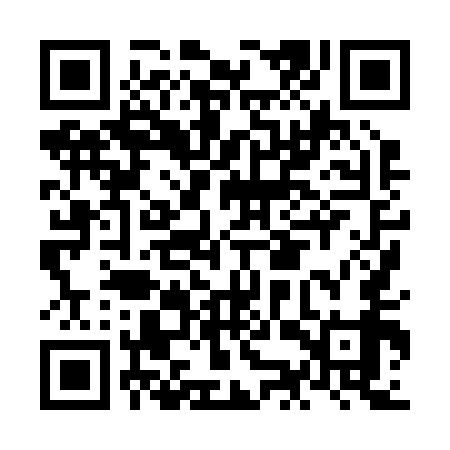 QR code for NKX259