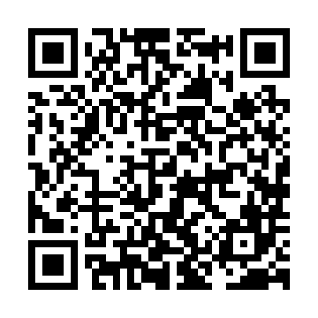 QR code for NKX286