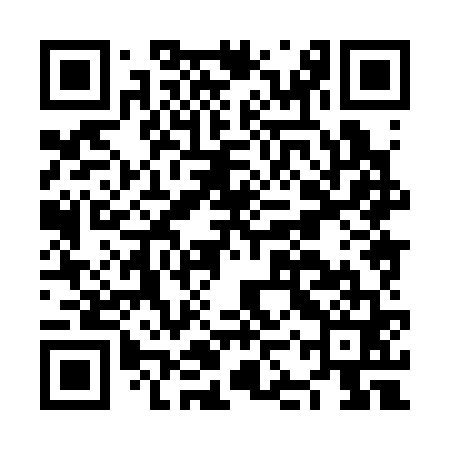 QR code for NKX361