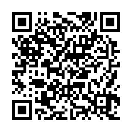 QR code for NKX364