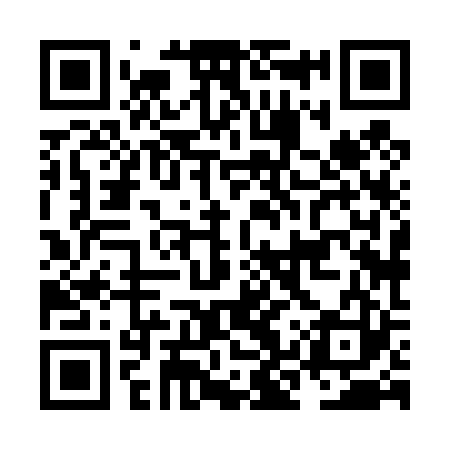 QR code for NKX423