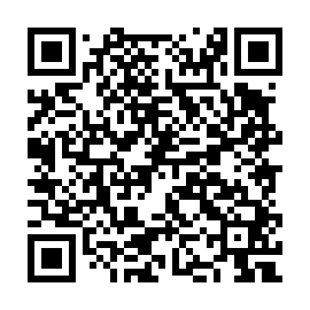 QR code for NKX440