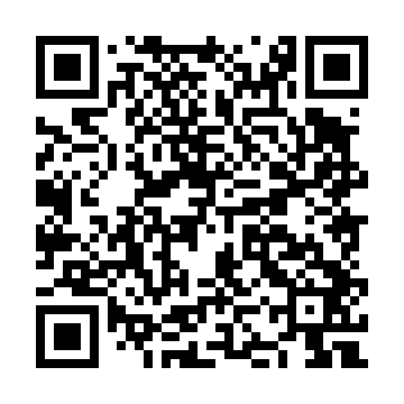 QR code for NKX442