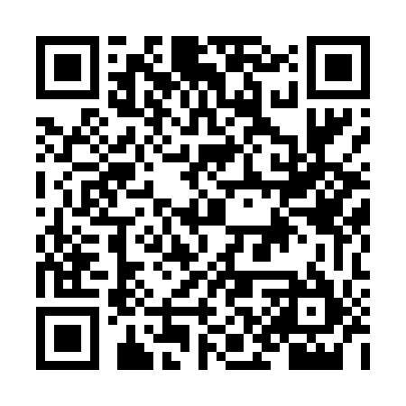 QR code for NKX455
