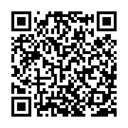 QR code for NKX489