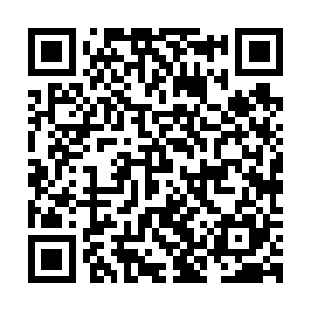 QR code for NKX625