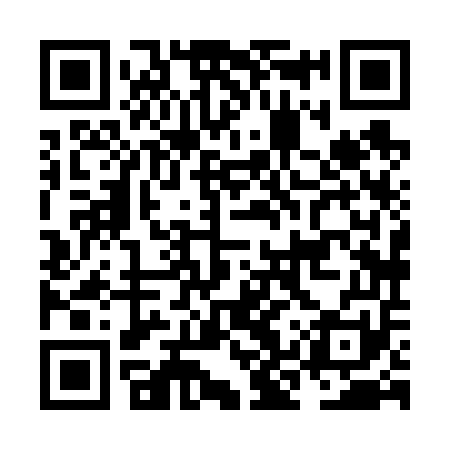 QR code for NKX651