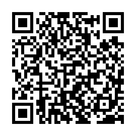 QR code for NKX690