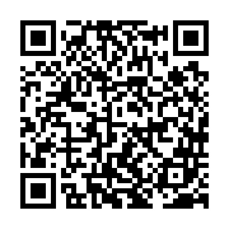 QR code for NKX742