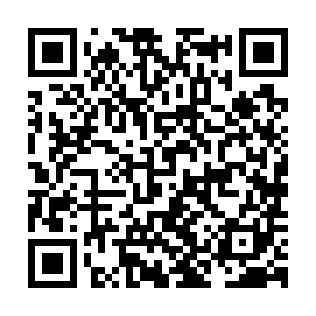 QR code for NKX781