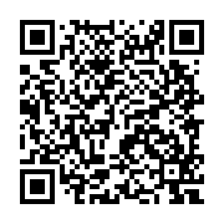 QR code for NKX797
