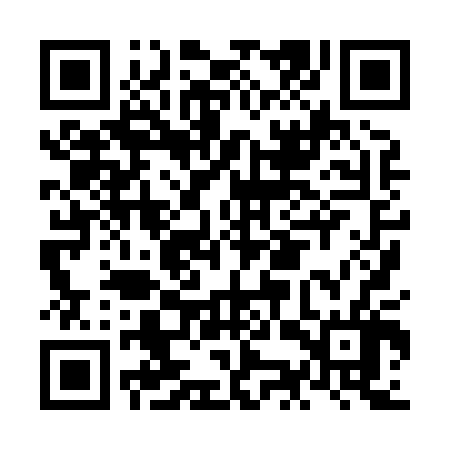 QR code for NKX806