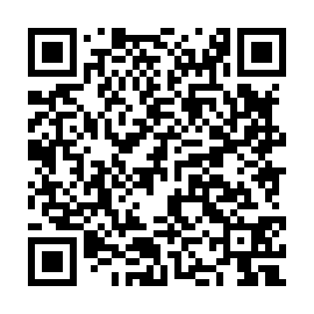 QR code for NKX830