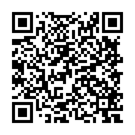 QR code for NKX849