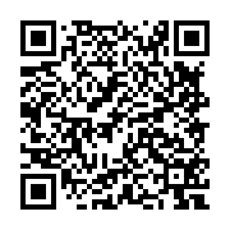 QR code for NKX854