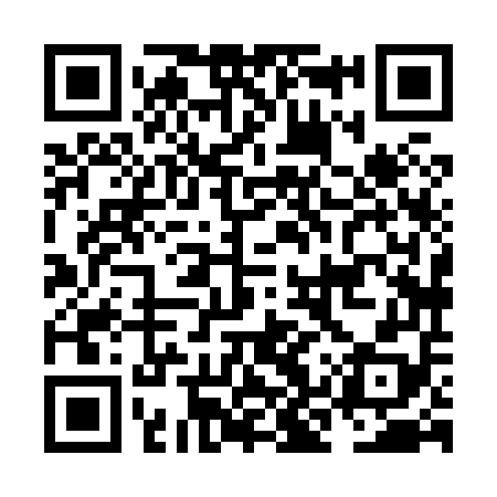 QR code for NKX858