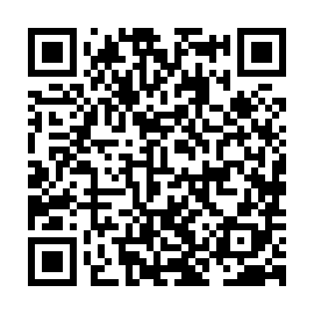 QR code for NKX888