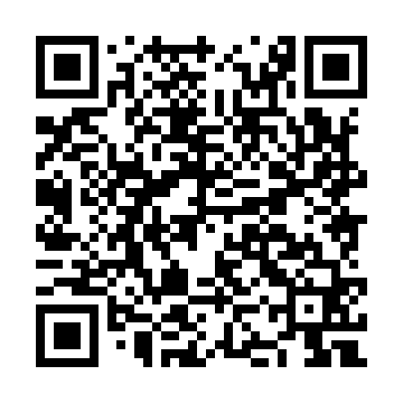 QR code for NKX960