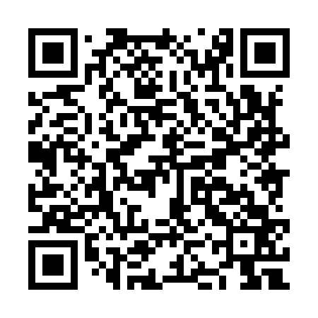 QR code for NKX963