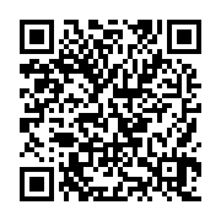QR code for NKX964