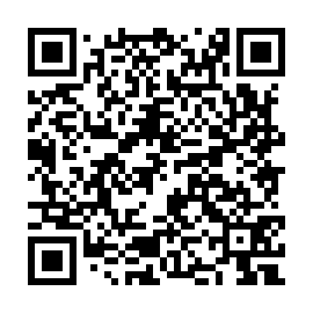 QR code for NKX971