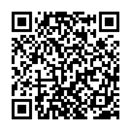 QR code for NKX973