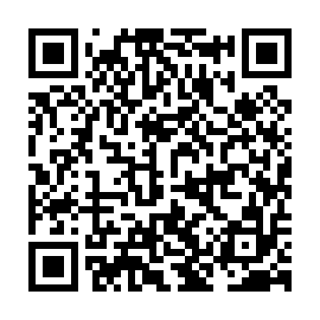 QR code for NKY012