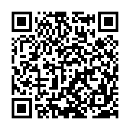 QR code for NKY016