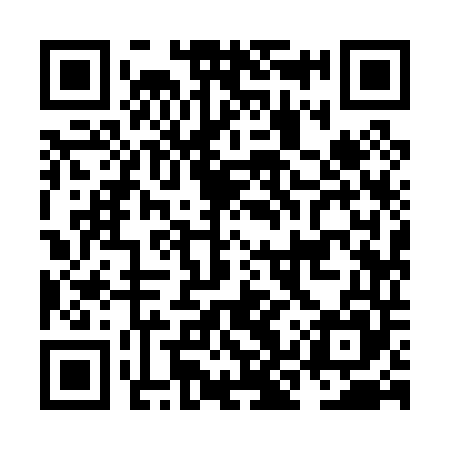 QR code for NKY045