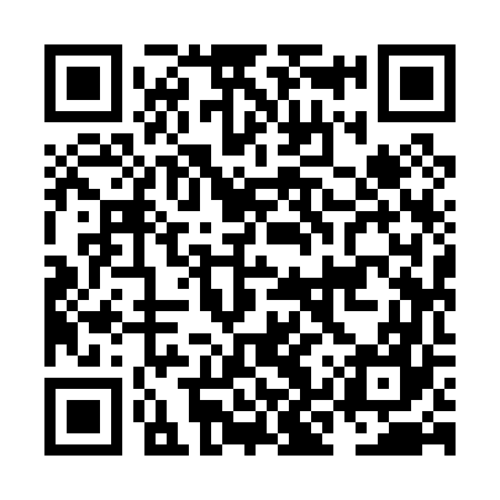 QR code for NKY067