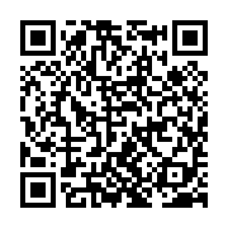 QR code for NKY099