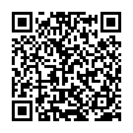 QR code for NKY222