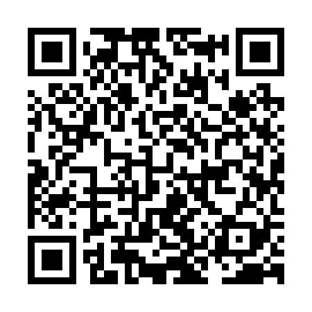 QR code for NKY229