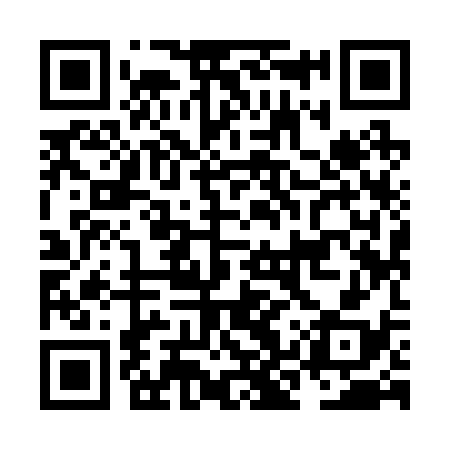 QR code for NKY238
