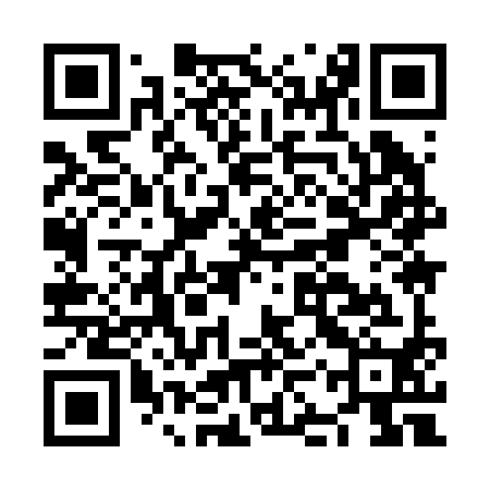 QR code for NKY290