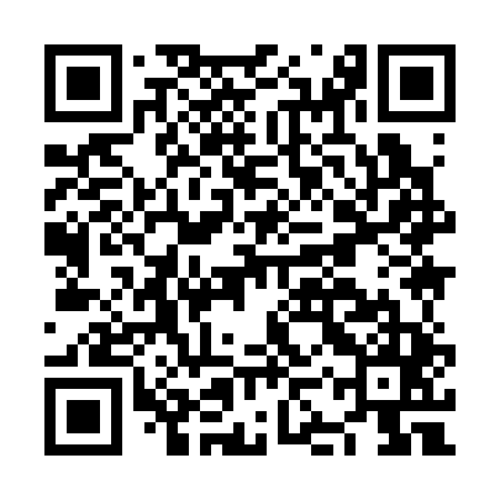 QR code for NKY345