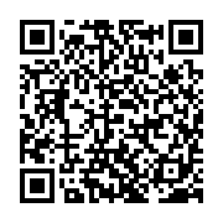 QR code for NKY391
