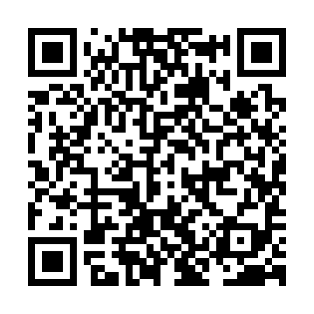 QR code for NKY399