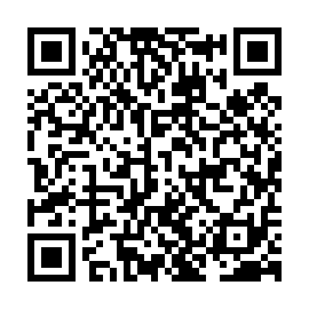 QR code for NKY411