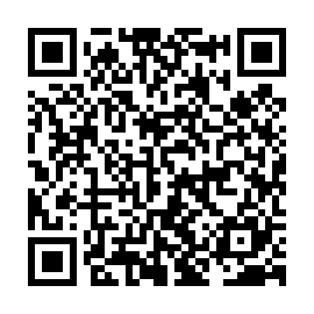 QR code for NKY425