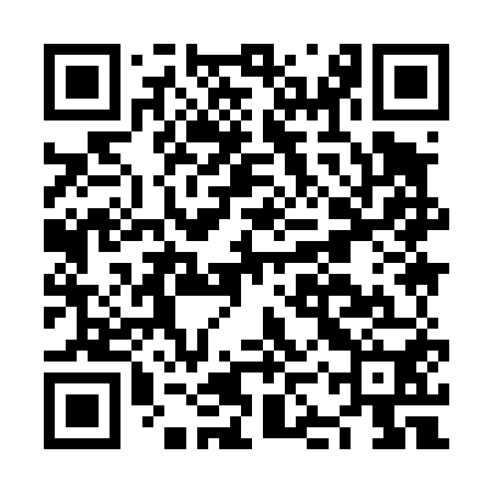 QR code for NKY450