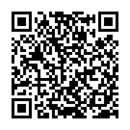 QR code for NKY481