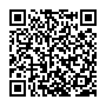 QR code for NKY558